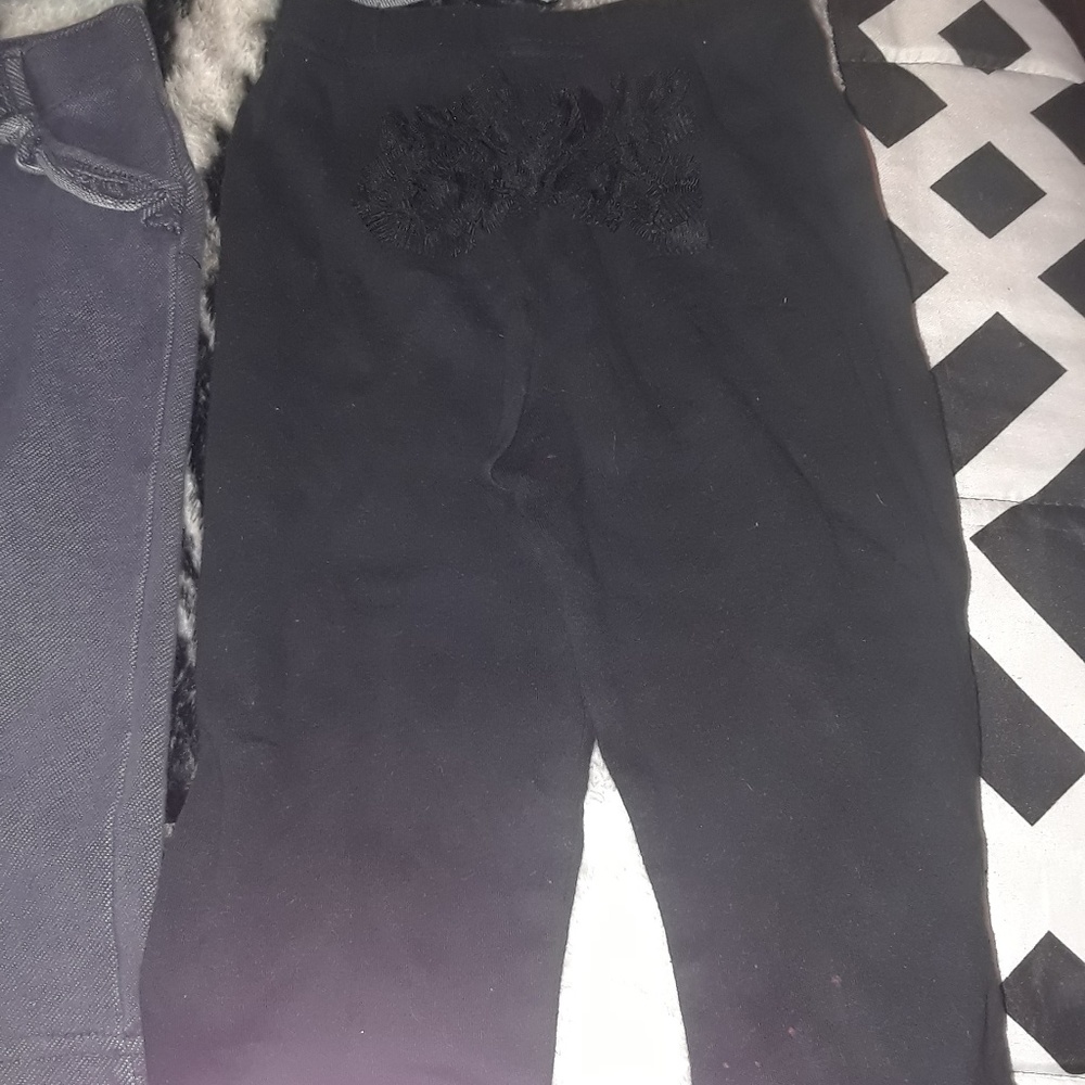 3 pair pants bundle - Picture 4 of 4